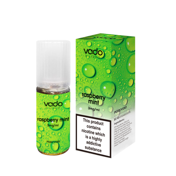vado-e-liquid-10ml-10-ml-vape-juice-ecig-refill-raspberry-50vg-50pg-tpd