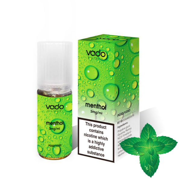 vado-e-liquid-10ml-10-ml-vape-juice-ecig-refill-menthol-50vg-50pg-tpd