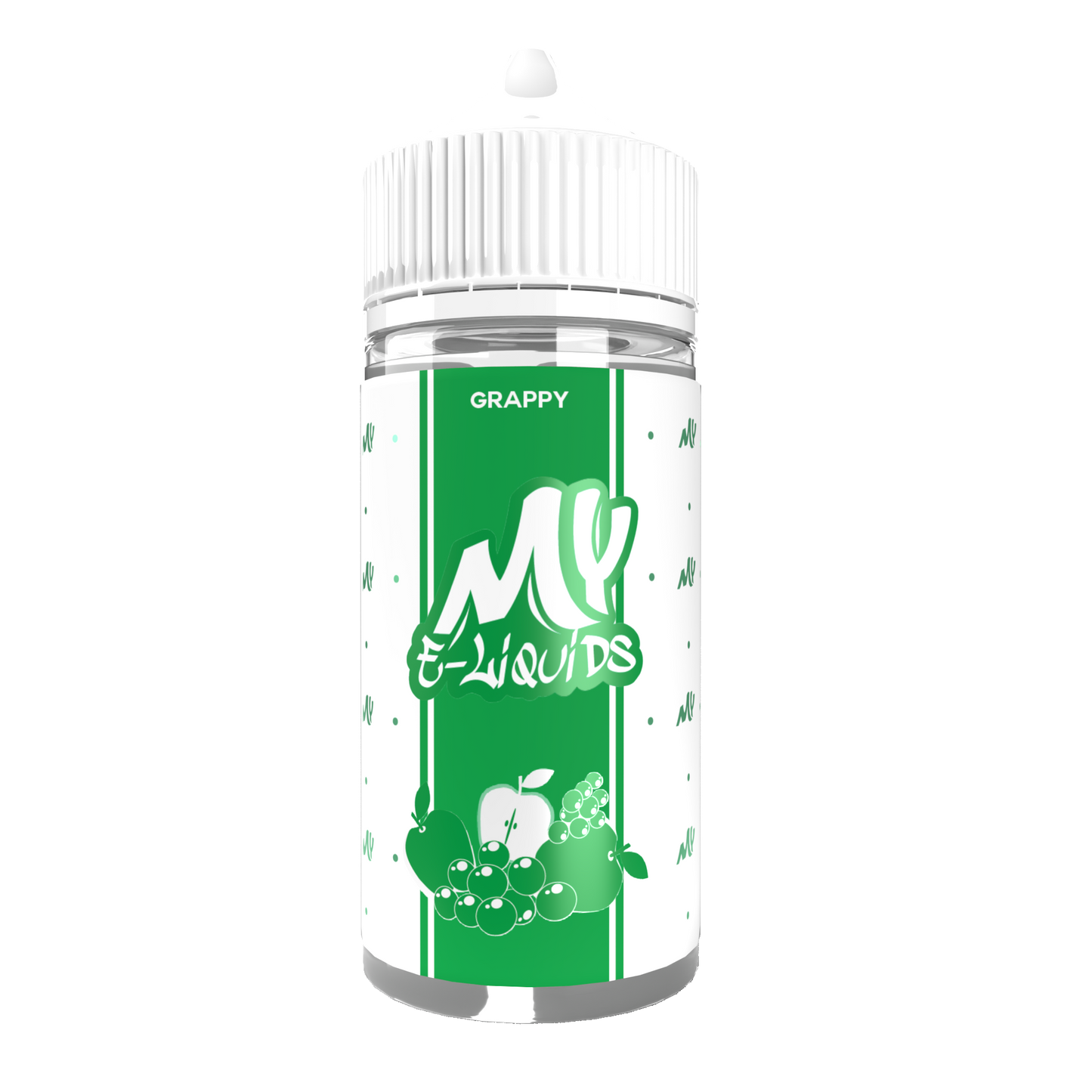 GRAPPY-my-e-liquids-100ml-vape-juice-shortfill-e-juice-120ml-eliquidsoutlet-eliquid