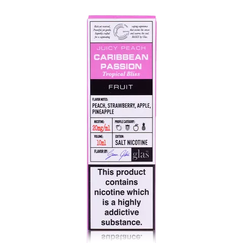 Glas_Basix_Nic_Salt_Caribbean_Passion-nicotine-salts-pod-e-liquid-vape-juice-uk