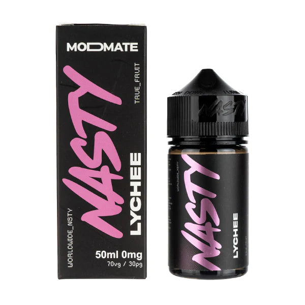 Lychee-ModMate-50ml-Short-Fill-by-Nasty-Juice_eliquidsoutlet-eliquid