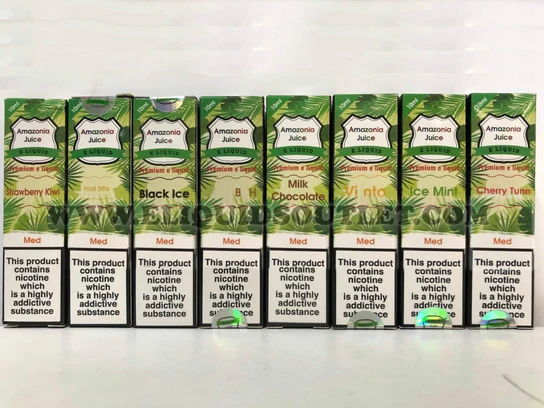 RHUBARB-_-CUSTARD-e-liquid-10ml-amazonia-vape-juice-3mg-6mg-12mg-18mg-tpd-ejuice-ecig-refill