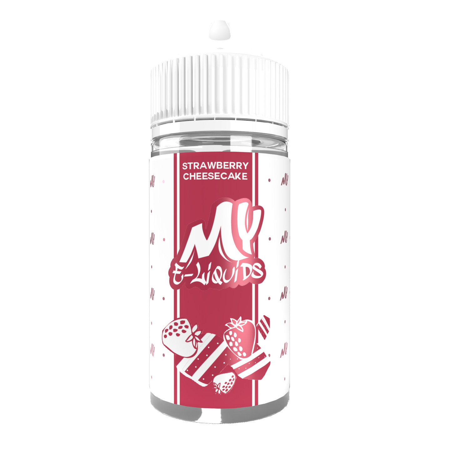Strawberry-cheesecake-my-e-liquids-100ml-vape-juice-shortfill-e-juice-120ml-eliquidsoutlet-eliquid
