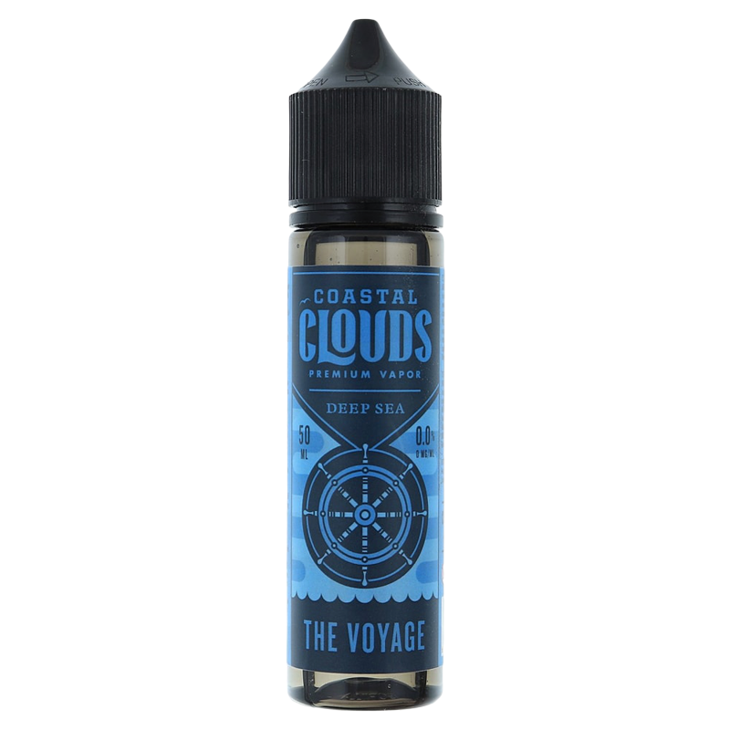 E-Liquid Wholesale | E-Liquids For Retailers - The Vapor Supplier E-Liquid Wholesale | E-Liquids For Retailers - The Vapor Supplier