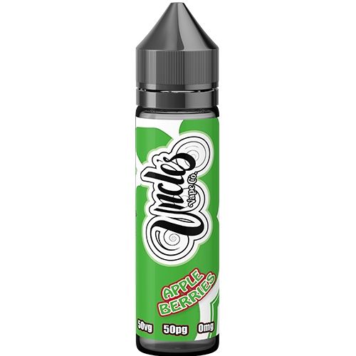 UNCLES-VAPE-CO-APPLE-BERRIES-50ML-E-LIQUID-VAPE-JUICE-SHORTFILL-NICOHIT-50VG-0MG-UK