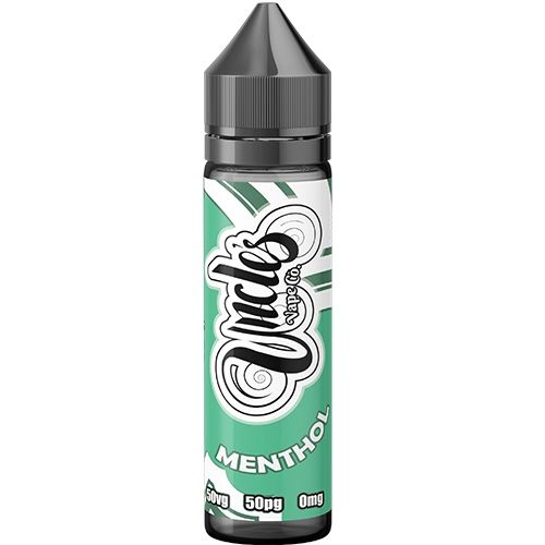UNCLES-VAPE-CO-MENTHOL-50ML-E-LIQUID-VAPE-JUICE-SHORTFILL-NICOHIT-50VG-0MG-UK