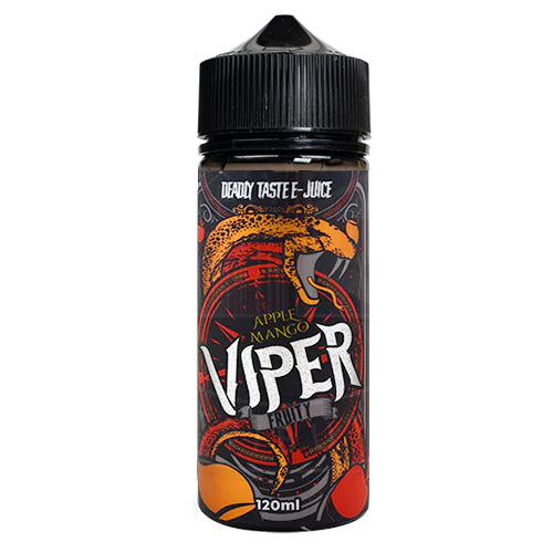 apple-mango-e-liquid-vape-juice-viper-fruity-deadly-e-juice-shortfill-100ml-70vg-tasty-fruity-eliquidsoutlet
