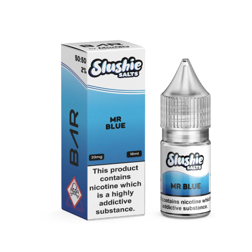 bar-by-slushie-10ml-nicotine-salt-mr-blue.png