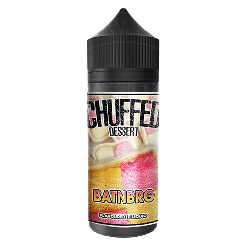 batnbrg-dessert-e-liquid-chuffed-100ml-vape-juice-70vg-shortfill-new-uk.fw