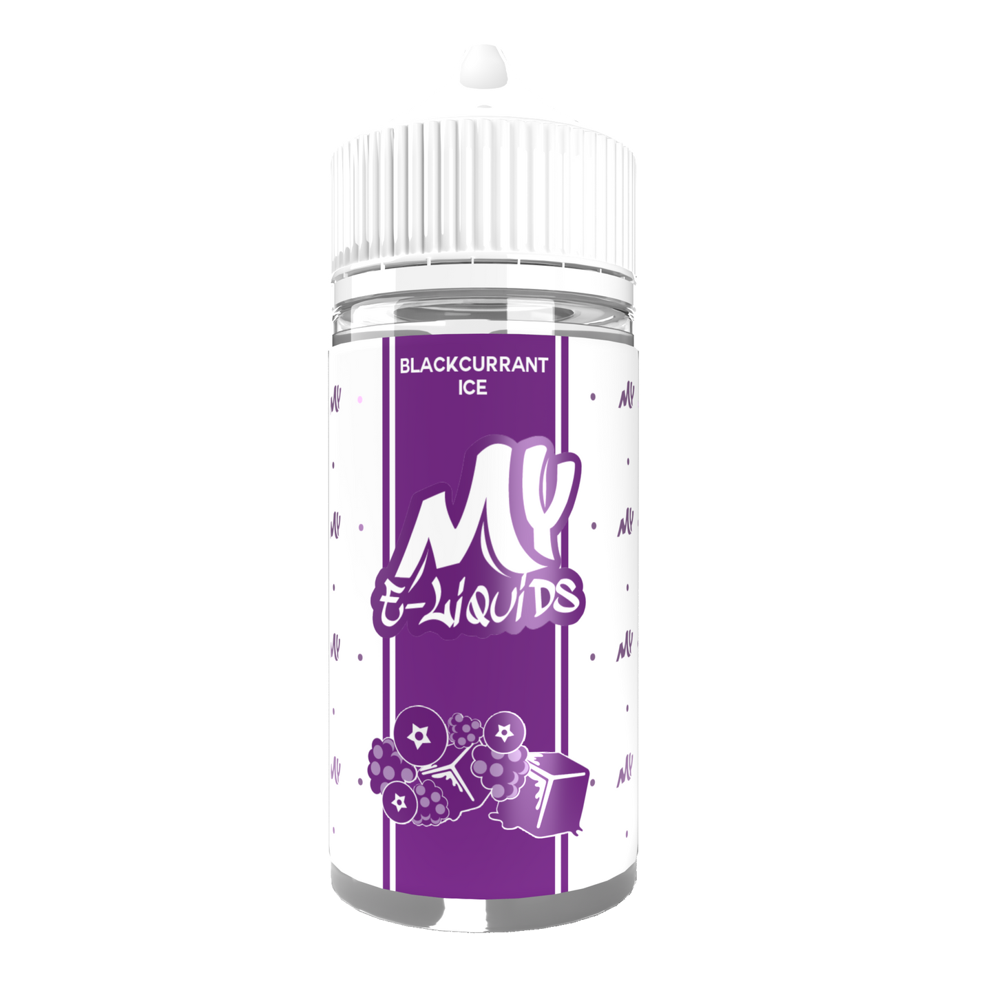 blackcurrant-ice-my-e-liquids-100ml-vape-juice-shortfill-e-juice-120ml-eliquidsoutlet-eliquid