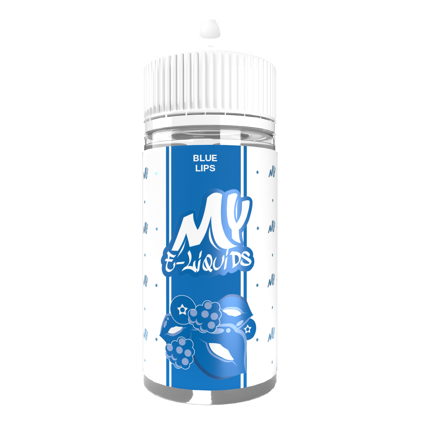 blue-lips-my-e-liquids-100ml-vape-juice-shortfill-e-juice-120ml-eliquidsoutlet-eliquid