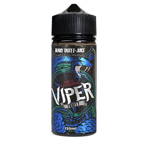 blue-raspberry-e-liquid-vape-juice-viper-fruity-deadly-e-juice-shortfill-100ml-70vg-tasty-fruity-eliquidsoutlet
