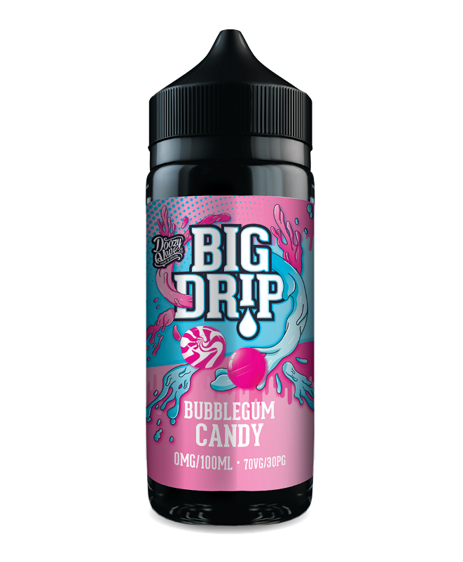 bubblegum-candy-big-drip-100ml-doozy-vape-co-vape-juice-eliquid-shortfill-eliquidsoutlet-120ml-70vg.png