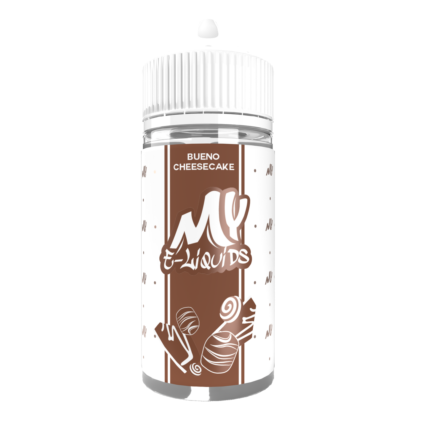 bueno-cheesecake-my-e-liquids-100ml-vape-juice-shortfill-e-juice-120ml-eliquidsoutlet-eliquid