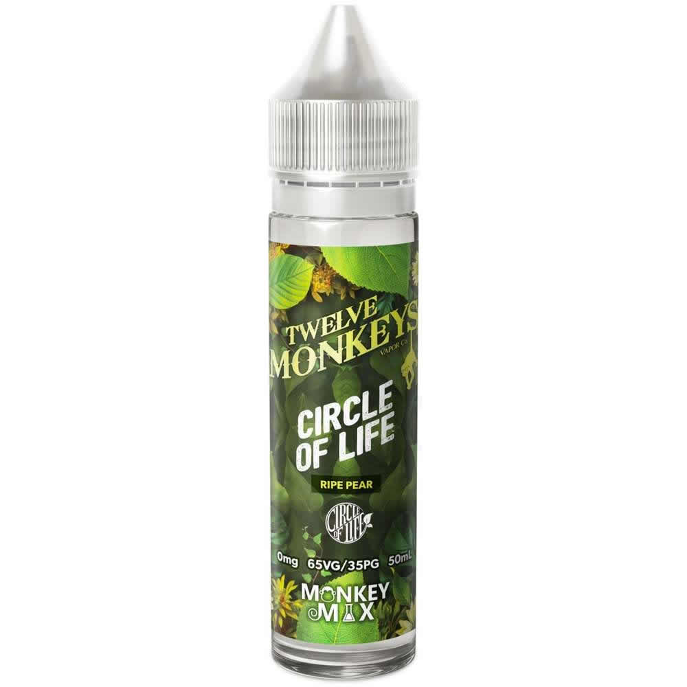 circle-of-life-12-twelve-monkeys-50ml-100mg-e-liquid-vape-juice-shortfill-uk-cheap2