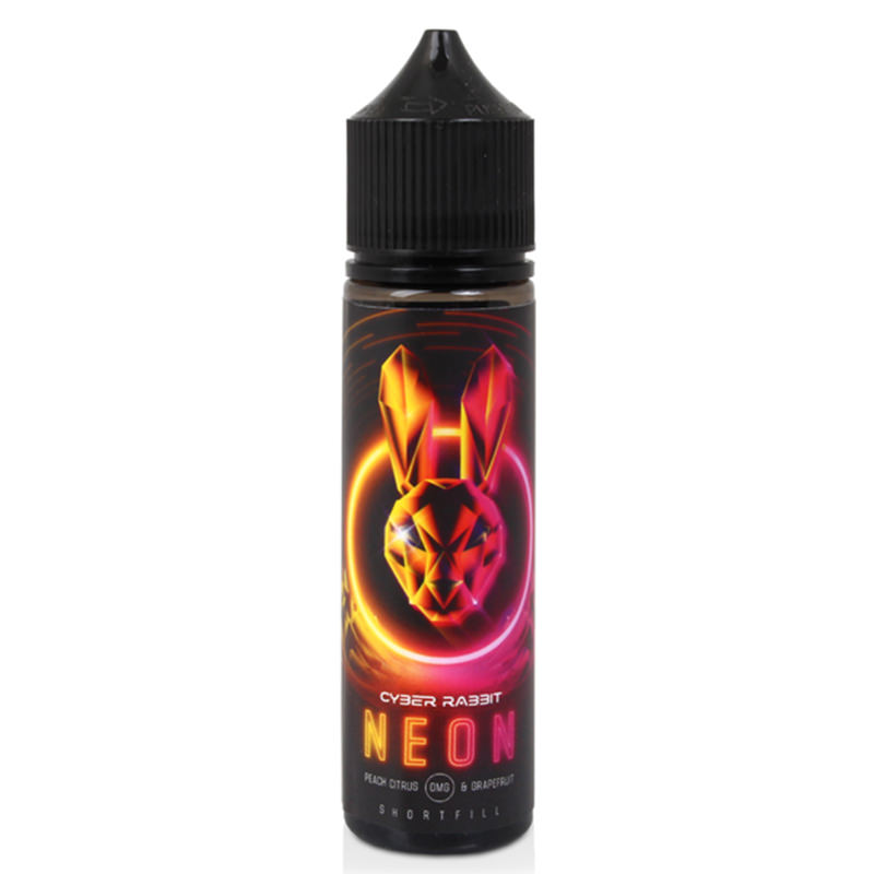 cyber-rabbit-neon-50ml-eliquid-shortfill-vape-juice-by-jack-rabbit-vapes