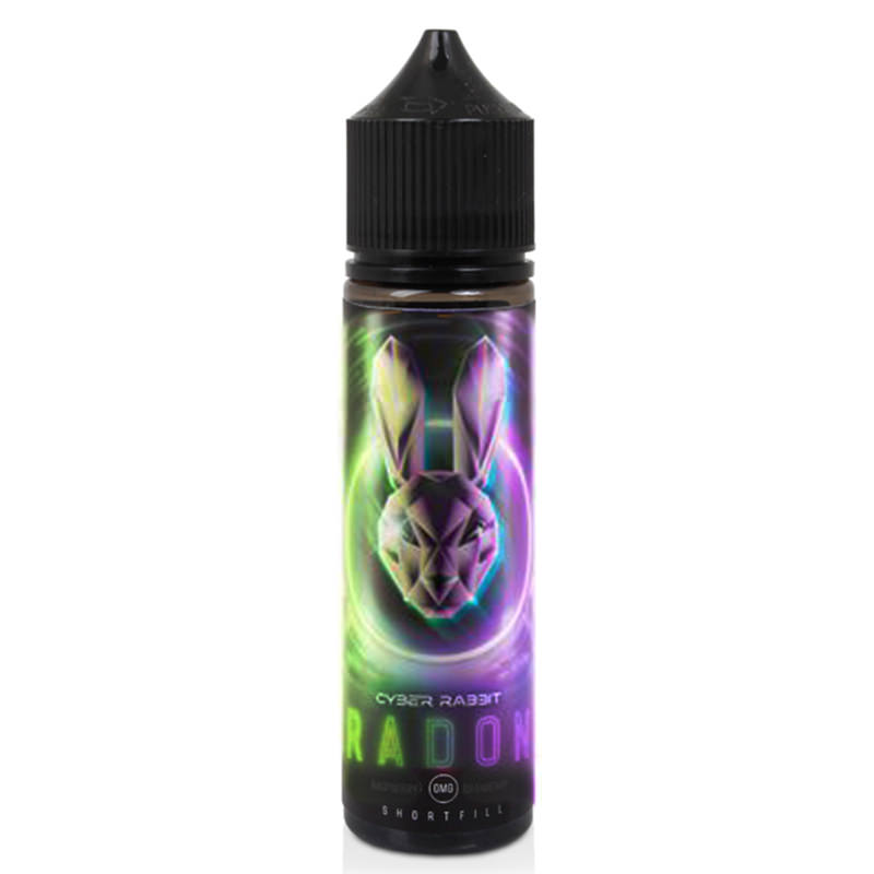cyber-rabbit-radon-50ml-eliquid-shortfill-vape-juice-by-jack-rabbit-vapes