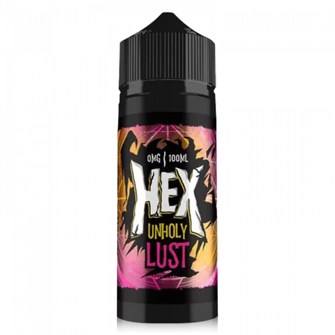 e-liquid-100ml-Hex_UNHOLY-LUST-100ml_vape-juice-0mg-shortfill-cheapest-new