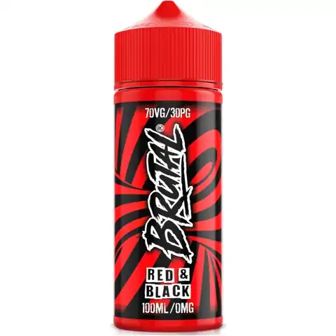 e-liquid-100ml-brutal-red-_-black-100ml_vape-juice-0mg-shortfill-cheapest-new