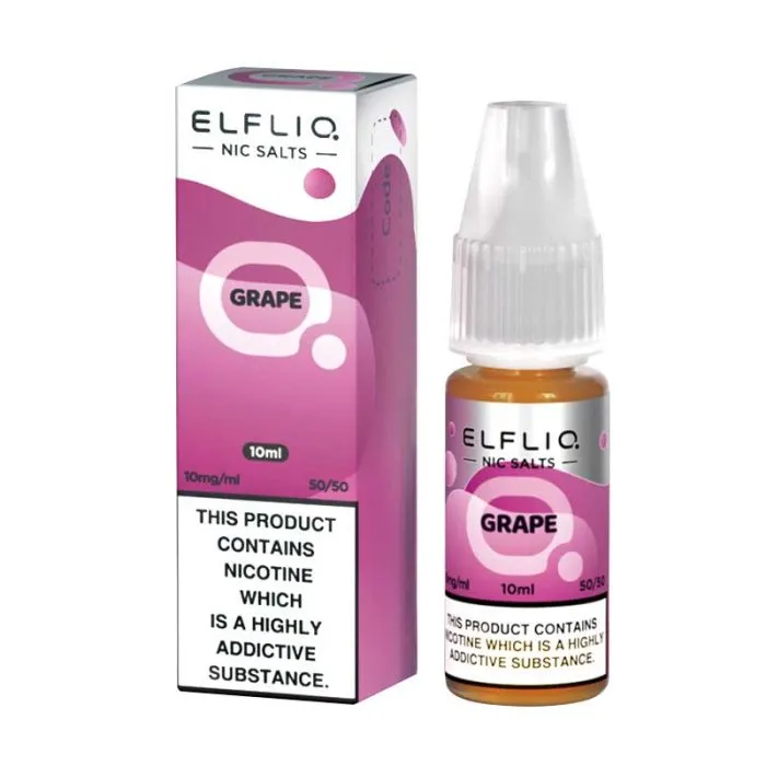 elf-bar-elfbar-elfliq-nic-salt-10-ml-10-mg-20-mg-nicotine-nic-salt-vape-juice-grape.png