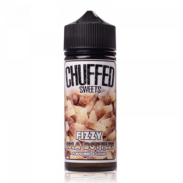 fizzy-cola-bottles-sweets-e-liquid-chuffed-100ml-vape-juice-70vg-shortfill-new-uk