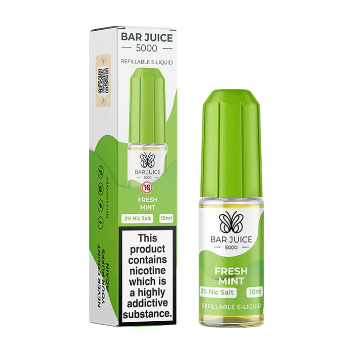 fresh-mint-bar-juice-5000-nic-salt-elf-bar-e-liquid_800x_886e0804-5215-45f1-8e42-1b0ee5fce5bb_700x.png