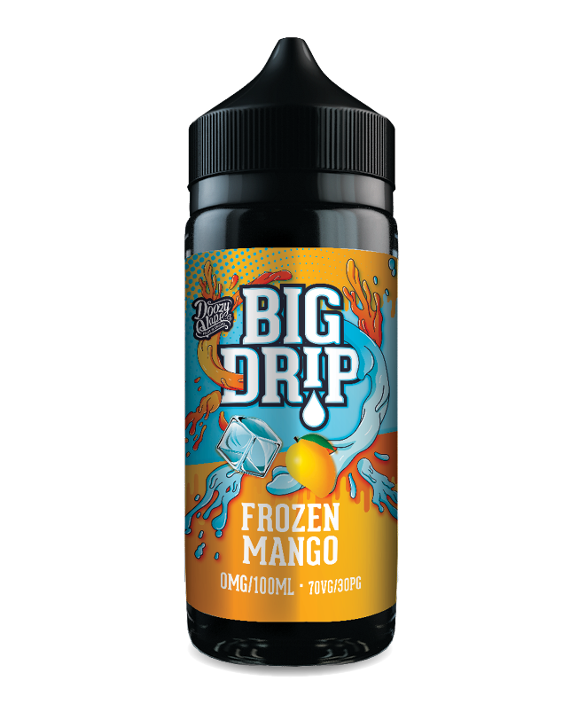 frozen-mango-big-drip-100ml-doozy-vape-co-vape-juice-eliquid-shortfill-eliquidsoutlet-120ml-70vg