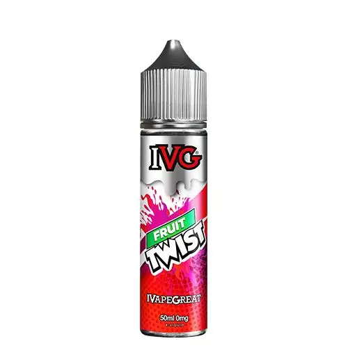fruit-twist-i-vg-short-fill-e-liquid_vape-juice-shortfill-50ml-ejuice