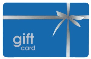 E Liquids Outlet Gift Card