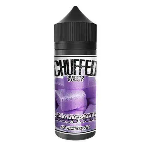 grape-gum-sweets-e-liquid-chuffed-100ml-vape-juice-70vg-shortfill-new-uk