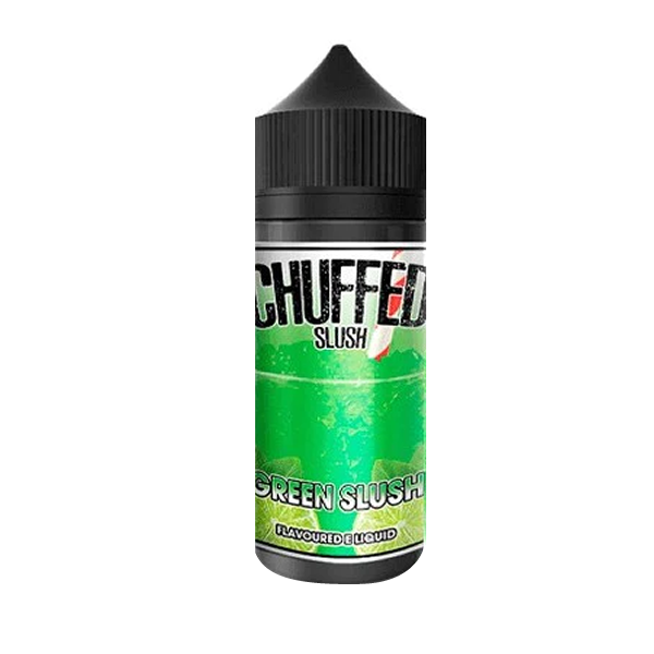 green-slush-e-liquid-chuffed-100ml-vape-juice-70vg-shortfill-new-uk