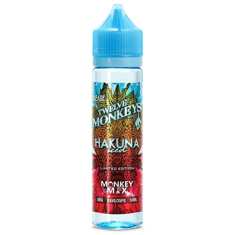 hakuna-iced-12-twelve-monkeys-50ml-100mg-e-liquid-vape-juice-shortfill-uk-cheap2.jpg