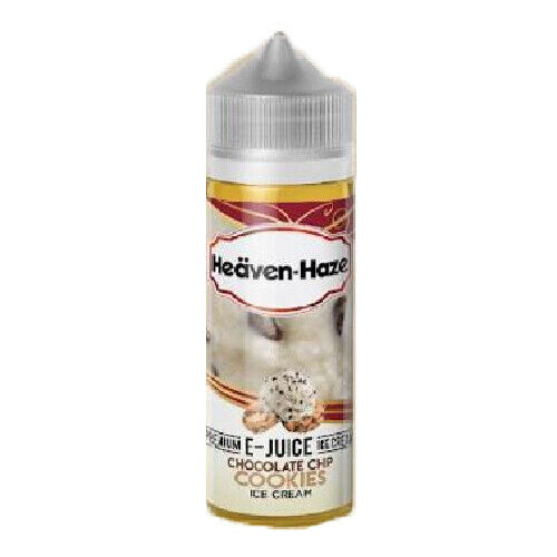 heaven-haze-e-liquid-100ml-vape-juice-chocolate-chip-cookies-icecream-e-juice