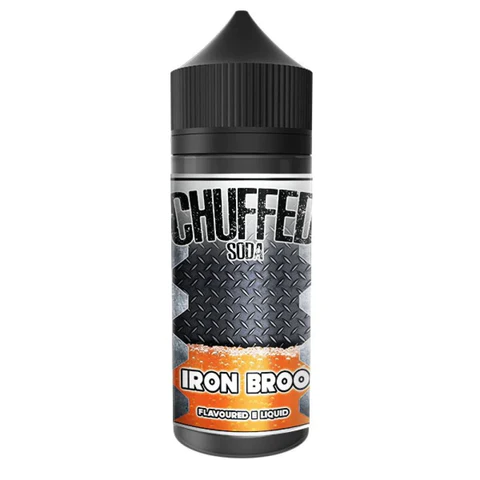iron-broo-SODA-e-liquid-chuffed-100ml-vape-juice-70vg-shortfill-new-uk