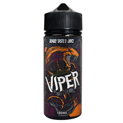 mango-blackcurrant-e-liquid-vape-juice-viper-fruity-deadly-e-juice-shortfill-100ml-70vg-tasty-fruity-eliquidsoutlet