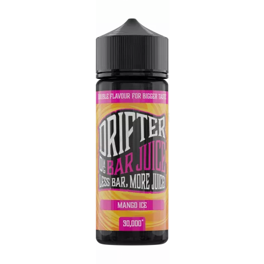 mango-ice-shortfill-e-liquid-by-drifter-bar-juice-100-ml-100ml-vape-juice-eliquid