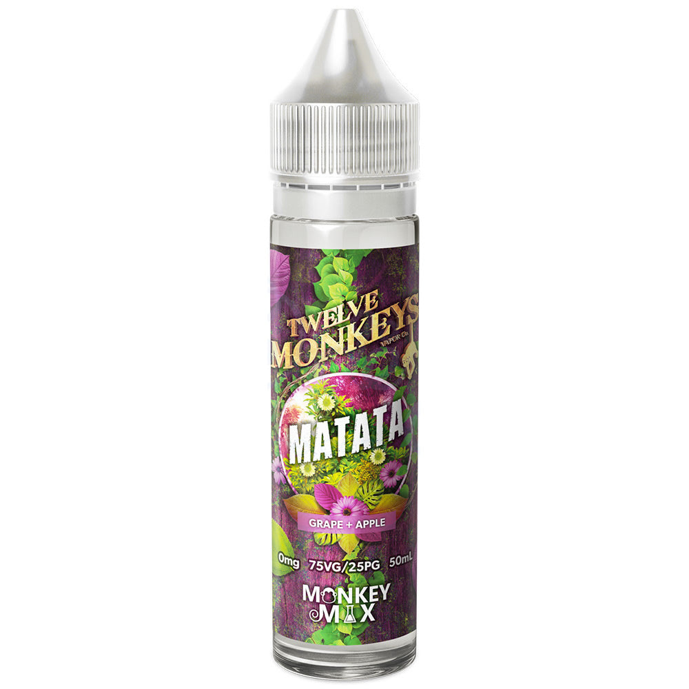 matata-12-twelve-monkeys-50ml-100mg-e-liquid-vape-juice-shortfill-uk-cheap.jpg