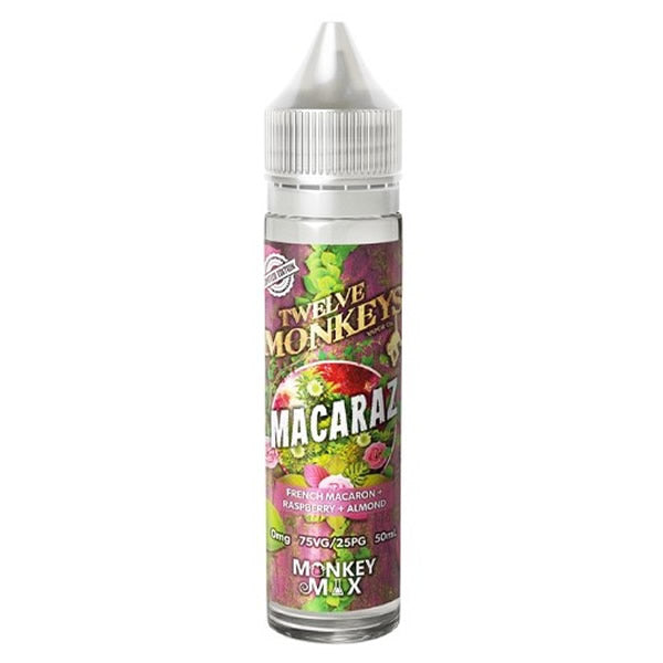 mazaraz-12-twelve-monkeys-50ml-100mg-e-liquid-vape-juice-shortfill-uk-cheap.jpg