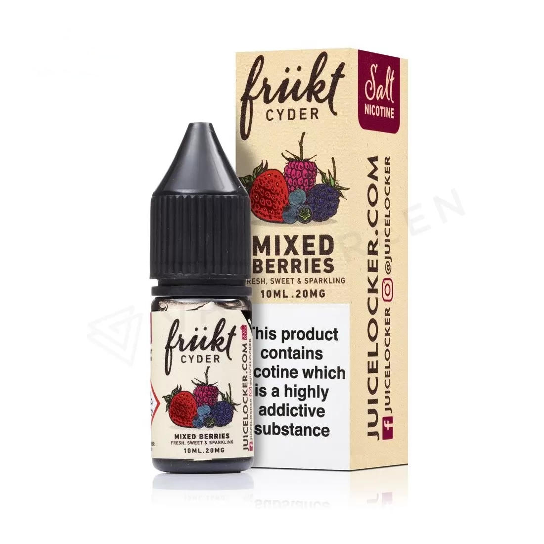 mixed-berries-liquid-by-frukt-cyder-nic-salt-nicotine-pod-salts-10mg-20mg-10ml