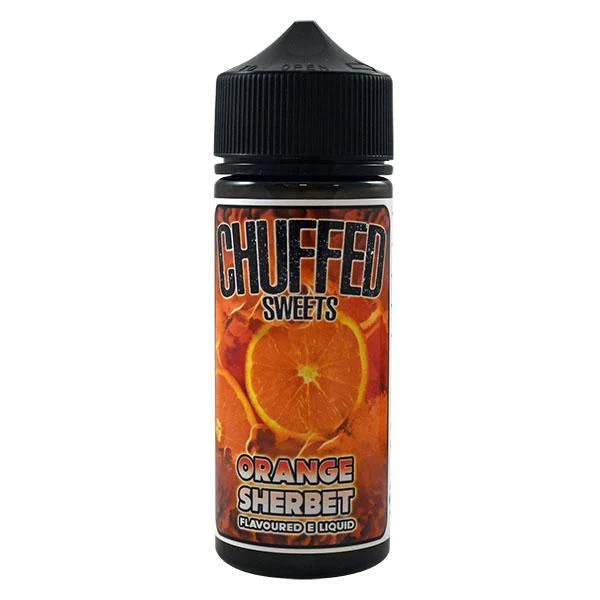 orange-sherbet-sweets-e-liquid-chuffed-100ml-vape-juice-70vg-shortfill-new-uk