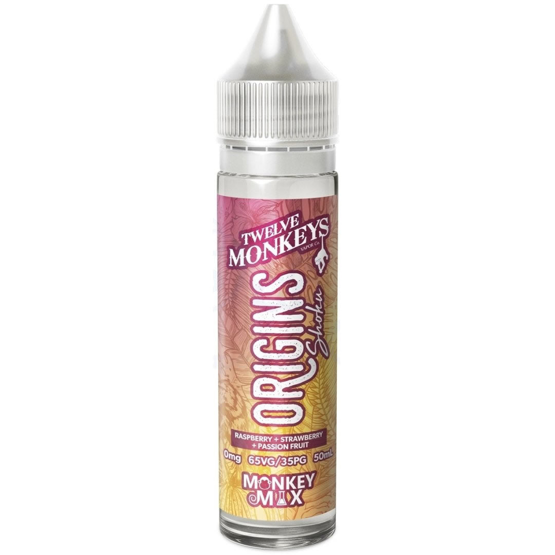 origins-shoku-12-twelve-monkeys-50ml-100mg-e-liquid-vape-juice-shortfill-uk-cheap.jpg