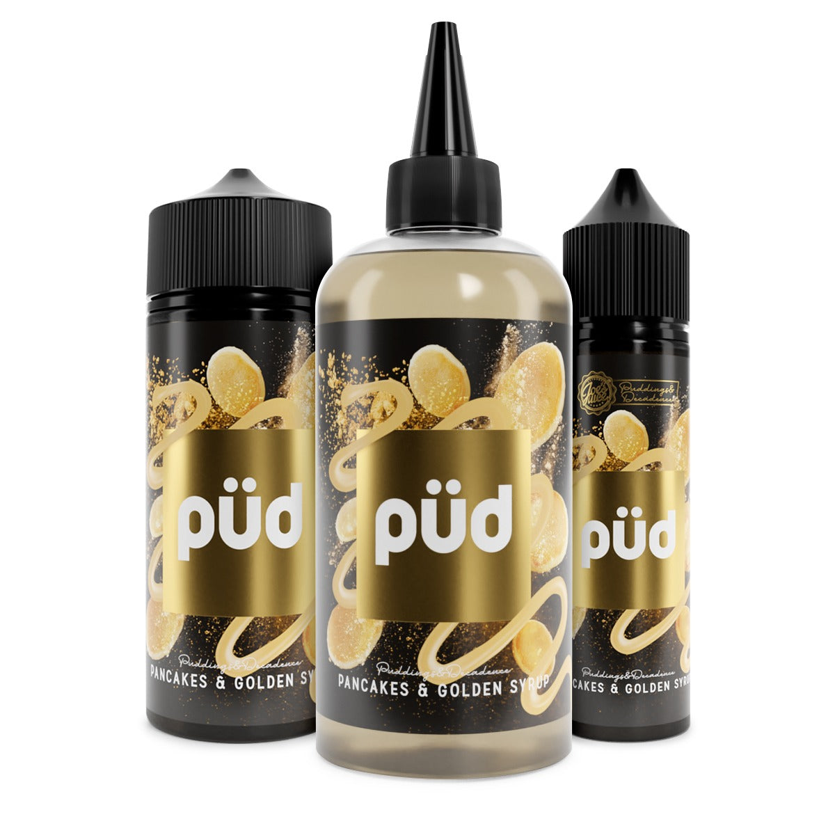 pancakes-golden-syrup-pud-joes-juice-50ml-100ml-200ml-shortfill-e-liquid-eliquidsoutlet-e-juice-desserts