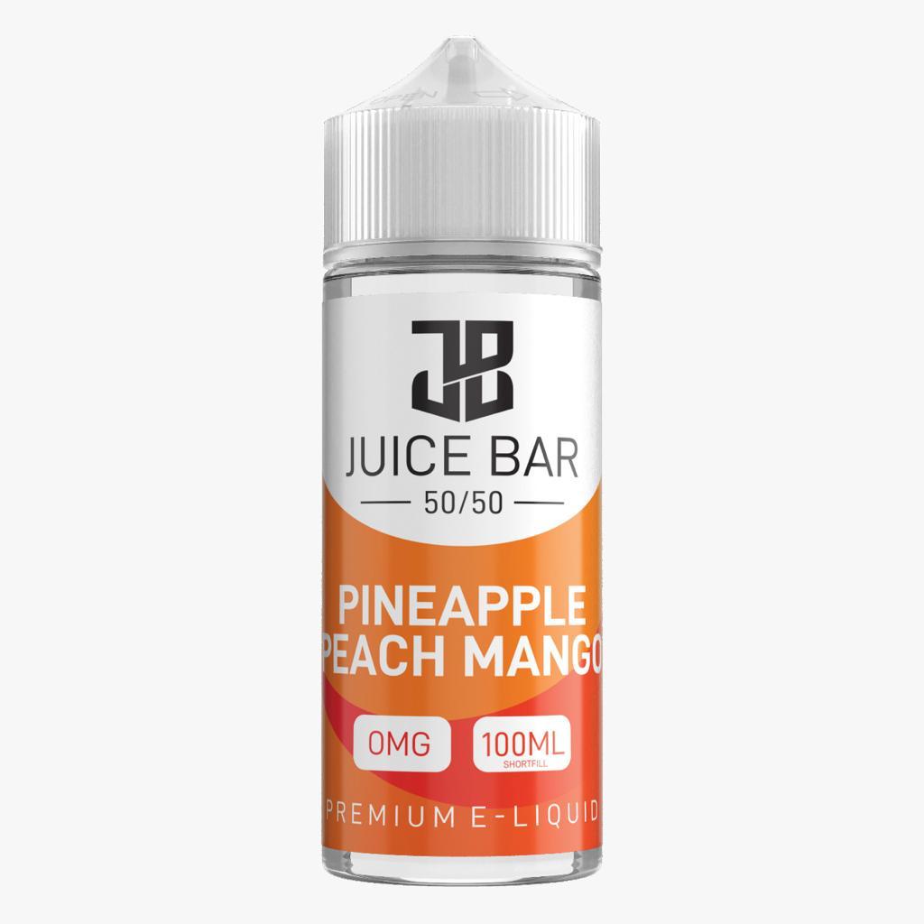 Pineapple Peach Mango Juice Dole 100% Juice, Pineapple Peach Mango