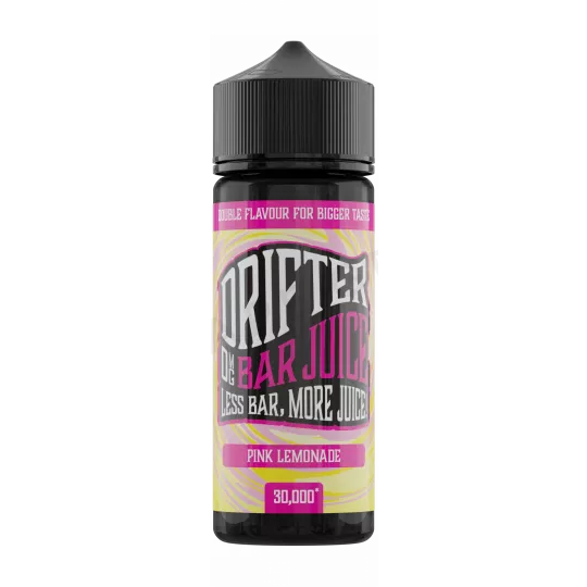 pink-lemonade-shortfill-e-liquid-by-drifter-bar-juice-100-ml-100ml-vape-juice-eliquid