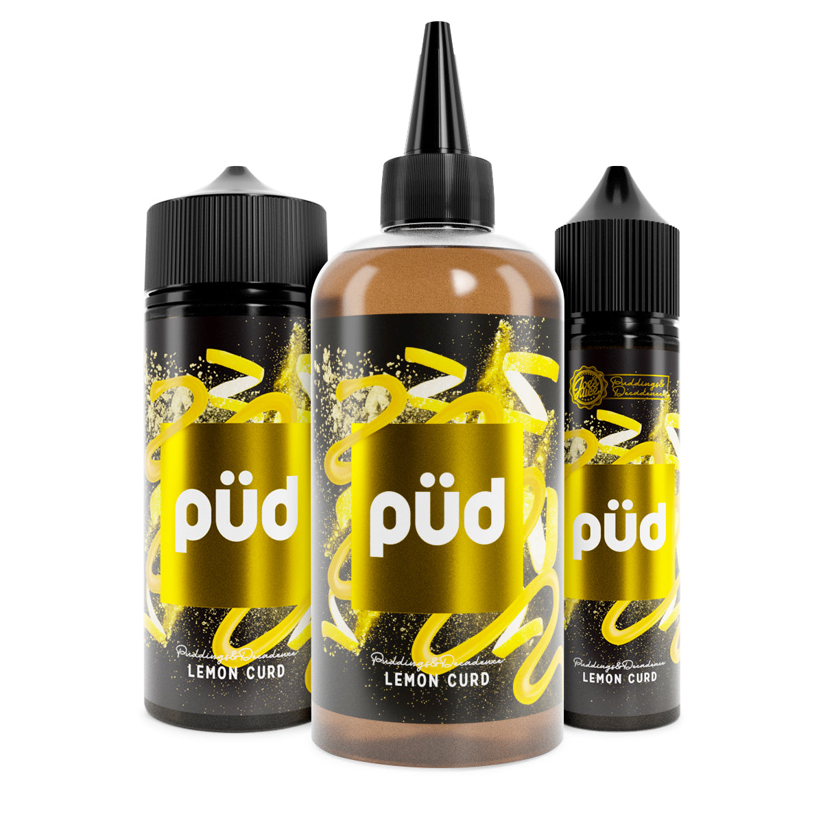 pud-shortfills-lemon-curd-eliquid-desserts-vape-juice-joes-juice-50ml-100ml-200ml-eliquidsoutlet