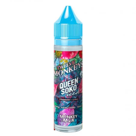 queen-soko-iced-12-twelve-monkeys-50ml-100mg-e-liquid-vape-juice-shortfill-uk-cheap.jpg