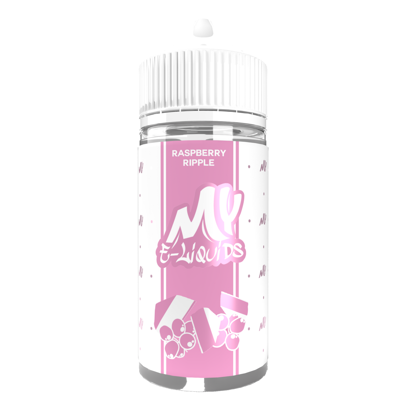 raspberry-ripple--cheesecake-my-e-liquids-100ml-vape-juice-shortfill-e-juice-120ml-eliquidsoutlet-eliquid