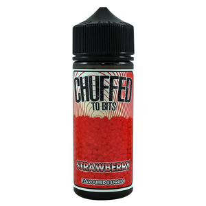 strawberry-to-bits-e-liquid-chuffed-100ml-vape-juice-70vg-shortfill-new-uk