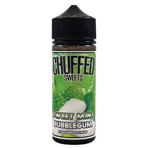 sweet-mint-bubblegum-sweets-e-liquid-chuffed-100ml-vape-juice-70vg-shortfill-new-uk