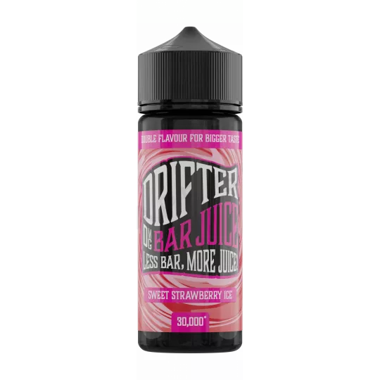 sweet-strawberry-ice-shortfill-e-liquid-by-drifter-bar-juice-100-ml-100ml-vape-juice-eliquid